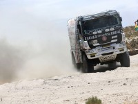 SS6-RIWALD.1347