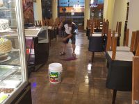 WhatsApp Image 2018-01-12 at 09.49.42