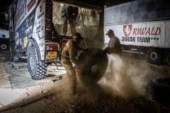DKR20_01_14_0225