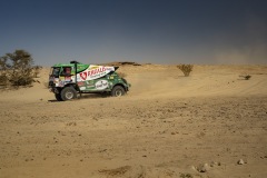 20220112_HPV3723lr