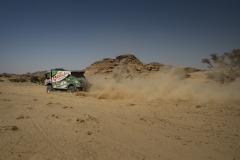 20220112_HPV3727lr