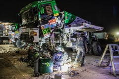DKR22_01_09_2193