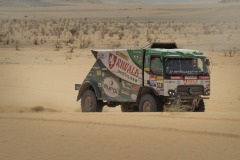 20220113_HPV8905lr