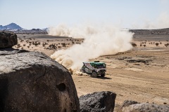 DKR22_01_13_1107