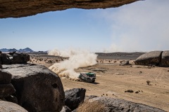 DKR22_01_13_1109