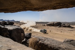 DKR22_01_13_1113