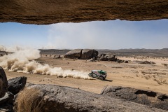 DKR22_01_13_1116