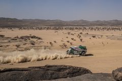 RDT-Stage-11-Pascal-de-Baar1