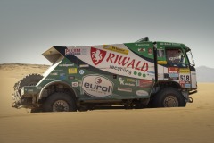 RDT-Stage-11-Pascal-de-Baar2