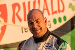 Riwald-Dakar-Team-Stage-2-Gert-1