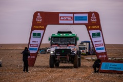 Riwald-Dakar-Team-Stage-2-Pascal