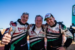RDT-stage-3-Team-Pascal