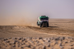 DKR22_01_05_1737