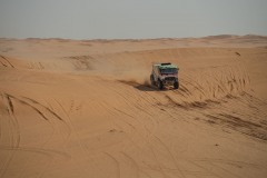 20220109_HPV6629lr