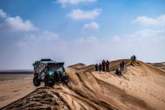 Facebook-picture-MM-Photography1