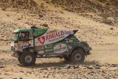 20220111_HPV7883lr