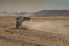 20220111_HPV7885lr