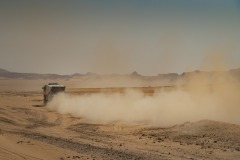 20220111_HPV7890lr