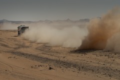 20220111_HPV7945lr