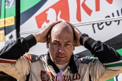 Gert-Huzink