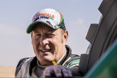 Pascal-de-Baar