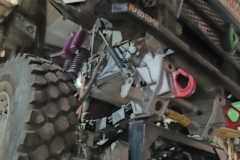 eb80e3df-fc40-435c-8688-882f0e0d1815