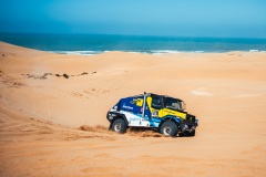 LR-250405135948-MMPHOTO2