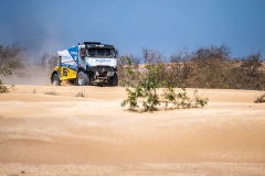 LR-250405144713-MMPHOTO1