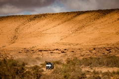 Morocco Desert Challenge

Photo by Andrius Laucius / Morocco (Plage Blanche - La'ayoune)
6 April 2025

© All rights reserved

https://mmproduction.photo