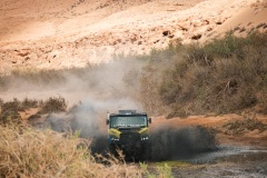 Morocco Desert Challenge

Photo by Andrius Laucius / Morocco (Plage Blanche - La'ayoune)
6 April 2025

© All rights reserved

https://mmproduction.photo