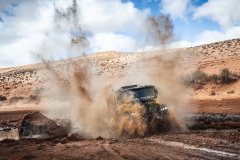 LR-250406110733-MMPHOTO2-2