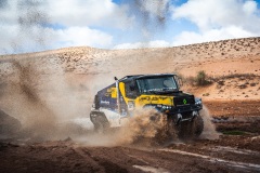 LR-250406110733-MMPHOTO2-3