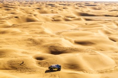 Morocco Desert Challenge

Photo by Andrius Laucius / Morocco (La'ayoune - Boujdour)
7 April 2025

© All rights reserved

https://mmproduction.photo