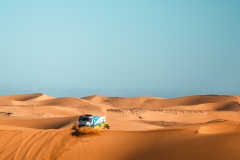 LR-250407103412-MMPHOTO2