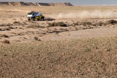 Morocco Desert Challenge

Photo by Andrius Laucius / Morocco (Boujdour - Smara)
8 April 2025

© All rights reserved

https://mmproduction.photo