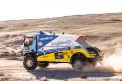 Morocco Desert Challenge

Photo by Andrius Laucius / Morocco (Boujdour - Smara)
8 April 2025

© All rights reserved

https://mmproduction.photo