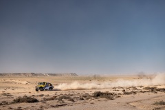 Morocco Desert Challenge

Photo by Andrius Laucius / Morocco (Boujdour - Smara)
8 April 2025

© All rights reserved

https://mmproduction.photo