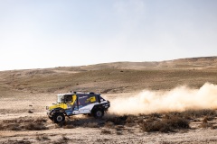 Morocco Desert Challenge

Photo by Andrius Laucius / Morocco (Boujdour - Smara)
8 April 2025

© All rights reserved

https://mmproduction.photo