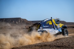 LR-250408105349-MMPHOTO1