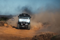 LR-250409094120-MMPHOTO2