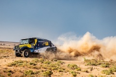 Morocco Desert Challenge

Photo by Andrius Laucius / Morocco (Smara - Assa)
9 April 2025

© All rights reserved

https://mmproduction.photo