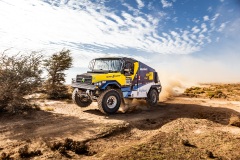 Morocco Desert Challenge

Photo by Andrius Laucius / Morocco (Smara - Assa)
9 April 2025

© All rights reserved

https://mmproduction.photo