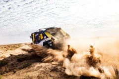 Morocco Desert Challenge

Photo by Andrius Laucius / Morocco (Smara - Assa)
9 April 2025

© All rights reserved

https://mmproduction.photo