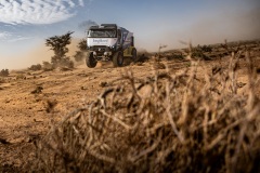 Morocco Desert Challenge

Photo by Andrius Laucius / Morocco (Smara - Assa)
9 April 2025

© All rights reserved

https://mmproduction.photo