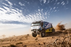 Morocco Desert Challenge

Photo by Andrius Laucius / Morocco (Smara - Assa)
9 April 2025

© All rights reserved

https://mmproduction.photo