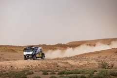 Morocco Desert Challenge

Photo by Andrius Laucius / Morocco (Assa - Foum Zguid)
10 April 2025

© All rights reserved

https://mmproduction.photo