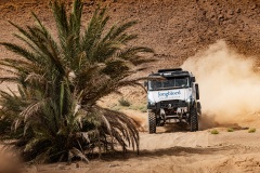 Morocco Desert Challenge

Photo by Andrius Laucius / Morocco (Assa - Foum Zguid)
10 April 2025

© All rights reserved

https://mmproduction.photo