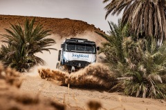 Morocco Desert Challenge

Photo by Andrius Laucius / Morocco (Assa - Foum Zguid)
10 April 2025

© All rights reserved

https://mmproduction.photo