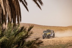 Morocco Desert Challenge

Photo by Andrius Laucius / Morocco (Assa - Foum Zguid)
10 April 2025

© All rights reserved

https://mmproduction.photo