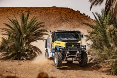 Morocco Desert Challenge

Photo by Andrius Laucius / Morocco (Assa - Foum Zguid)
10 April 2025

© All rights reserved

https://mmproduction.photo